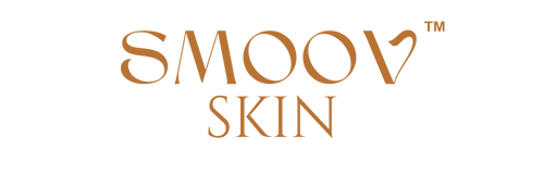 Smoov Skincare