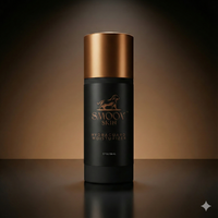 HydraGuard Moisturizer