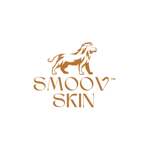 Smoov Skin